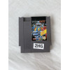Pin Bot (losse cassette)NES losse Spellen NEW-IO-FRA€ 9,95 NES losse Spellen