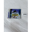 Tony Hawk's Skateboarding (Manual)Game Boy Color Manuals GGB-BTFP-EUR€ 2,95 Game Boy Color Manuals