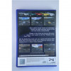 Road Rage 3 (cib)