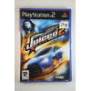Juiced 2: Hot Import Nights - PS2Playstation 2 Spellen Playstation 2€ 9,99 Playstation 2 Spellen