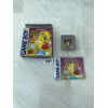 The Simpsons Bart vs. the JuggernautsGame Boy spellen met doosje Game Boy€ 59,95 Game Boy spellen met doosje