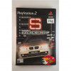 Driving Emotion Type-S - PS2Playstation 2 Spellen Playstation 2€ 9,99 Playstation 2 Spellen