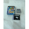 Super Mario Land 2: 6 Golden CoinsGame Boy spellen met doosje Game Boy€ 139,95 Game Boy spellen met doosje
