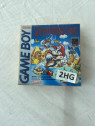 Super Mario Land