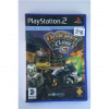Ratchet & Clank 3 Playstation 2 Spellen Playstation 2 €19.99  Playstation 2 Spellen