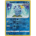 CRE 041 - Sobble - Reverse HoloChilling Reign Chilling Reign€ 0,40 Chilling Reign