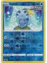 CRE 041 - Sobble - Reverse HoloChilling Reign Chilling Reign€ 0,40 Chilling Reign