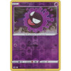 CRE 055 - Gastly - Reverse HoloChilling Reign Chilling Reign€ 0,35 Chilling Reign
