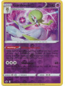 Gardevoir (CRE 061) 
