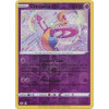 CRE 064 - Cresselia - Reverse HoloChilling Reign Chilling Reign€ 0,60 Chilling Reign