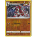 CRE 087 - Lycanroc - Reverse HoloChilling Reign Chilling Reign€ 0,50 Chilling Reign