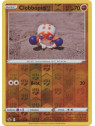 Clobbopus (CRE 091)