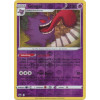 CRE 057 - Gengar - Reverse HoloChilling Reign Chilling Reign€ 2,20 Chilling Reign