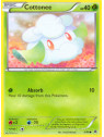 EPO 009 - CottoneeEmerging Powers Emerging Powers€ 0,15 Emerging Powers