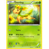 EPO 015 - DeerlingEmerging Powers Emerging Powers€ 0,10 Emerging Powers