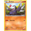 EPO 055 - Drilbur (Mud-Slap)Emerging Powers Emerging Powers€ 0,10 Emerging Powers