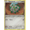 Ferroseed (Pierce)