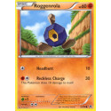 Roggenrola (Reckless Charge)