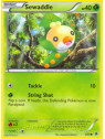 EPO 003 - Sewaddle (Tackle)Emerging Powers Emerging Powers€ 0,30 Emerging Powers