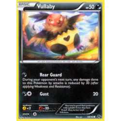 Vullaby