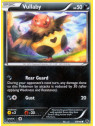 EPO 068 - VullabyEmerging Powers Emerging Powers€ 0,15 Emerging Powers