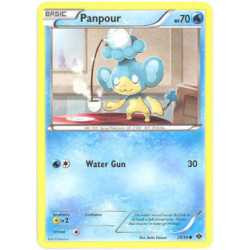 Panpour