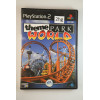 Theme Park World (CIB)