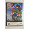 Theme Park World (CIB)