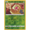 Weedle (CRE 001)