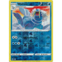 Walrein (CRE 039) 