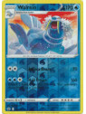Walrein (CRE 039) 