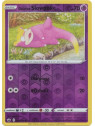 CRE 054 - Galarian Slowpoke - Reverse HoloChilling Reign Chilling Reign€ 0,35 Chilling Reign
