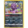 CRE 098 - Galarian Slowking - Reverse HoloChilling Reign Chilling Reign€ 0,60 Chilling Reign