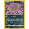 CRE 103 - Spiritomb - Reverse HoloChilling Reign Chilling Reign€ 0,50 Chilling Reign