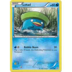 LotadPlasma Storm Plasma Storm€ 0,05 Plasma Storm