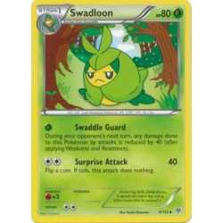 Swadloon Swadloon