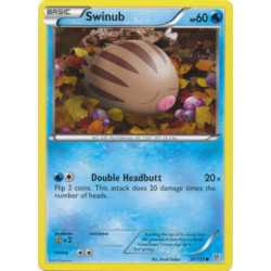 SwinubPlasma Storm Plasma Storm€ 0,05 Plasma Storm