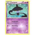 Lampent
