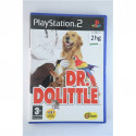 Dr. Dolittle - PS2Playstation 2 Spellen Playstation 2€ 4,99 Playstation 2 Spellen