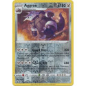CRE 111 - Aggron - Reverse HoloChilling Reign Chilling Reign€ 0,45 Chilling Reign