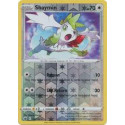 CRE 123 - Shaymin - Reverse HoloChilling Reign Chilling Reign€ 0,50 Chilling Reign