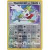 CRE 123 - Shaymin - Reverse HoloChilling Reign Chilling Reign€ 0,50 Chilling Reign