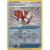 CRE 133 - Crushing Gloves - Reverse HoloChilling Reign Chilling Reign€ 0,35 Chilling Reign