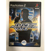 James Bond 007 in... Agent Under Fire - PS2Playstation 2 Spellen Playstation 2€ 7,50 Playstation 2 Spellen