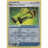 CRE 155 - Weeding Gloves - Reverse HoloChilling Reign Chilling Reign€ 0,40 Chilling Reign