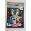Pro Evolution Soccer 5 (Platinum) - PS2Playstation 2 Spellen Playstation 2€ 1,99 Playstation 2 Spellen