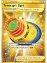 VIV 203/185 - Telescopic SightVivid Voltage Vivid Voltage€ 7,50 Vivid Voltage