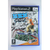 SSX On Tour - PS2Playstation 2 Spellen Playstation 2€ 9,99 Playstation 2 Spellen
