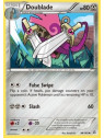 DoubladePrimal Clash Primal Clash€ 0,20 Primal Clash