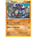 Rhydon